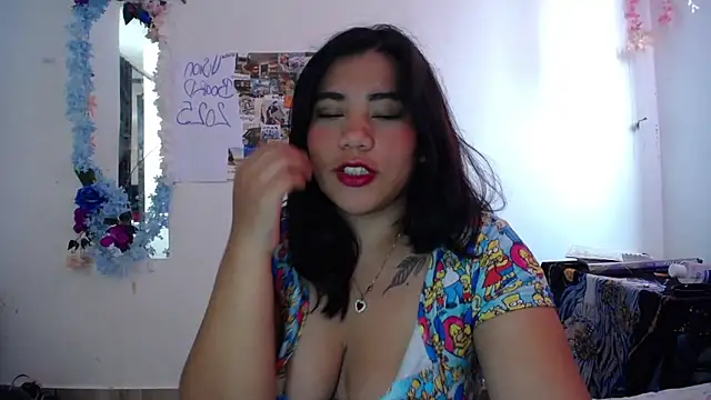 soul red online show from 1, 3, 2025