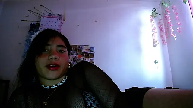 soul red online show from 14, 3, 2025