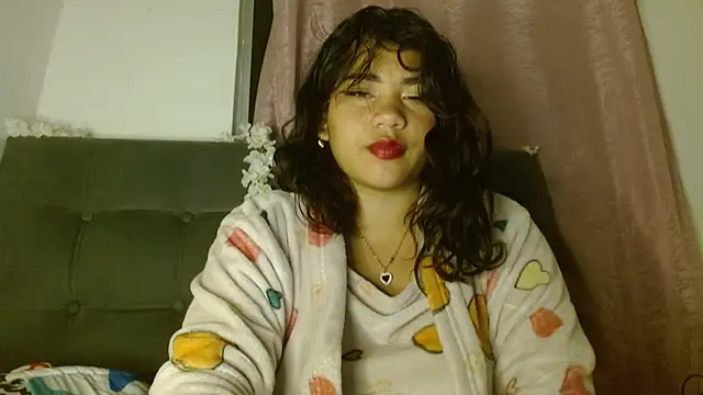 soul red online show from 20, 3, 2025