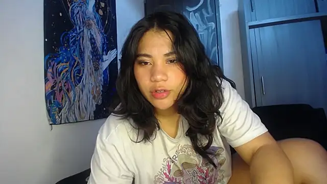 soul red online show from 7, 10, 2025