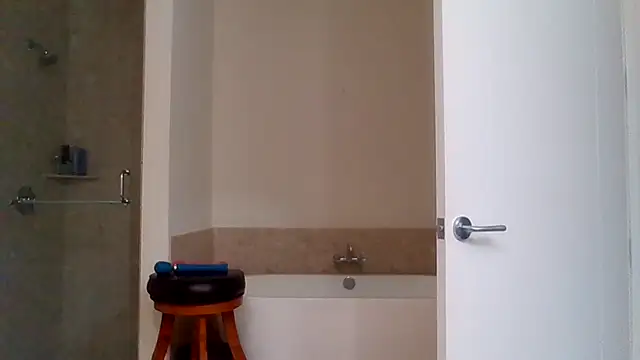 urgoodtime online show from 14, 1, 2025