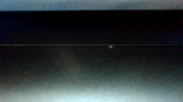 urgoodtime online show from 5, 4, 2026