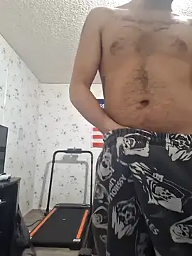 thalosttexan online show from 9, 2, 2025