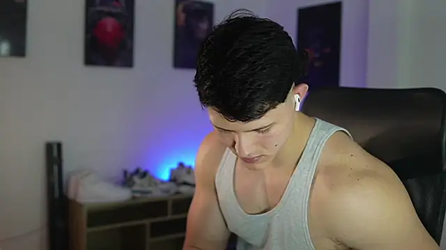 Hazzan Velez online show from 20, 9, 2025