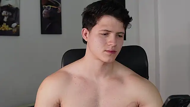 Hazzan Velez online show from 8, 1, 2026