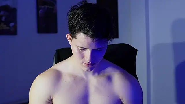 Hazzan Velez online show from 9, 1, 2026