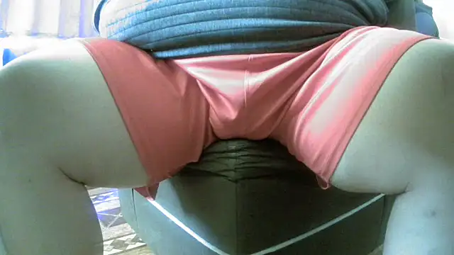 mateo-35audit online show from 5, 12, 2025