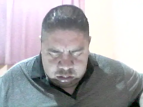 mateo-35audit online show from 22, 5, 2026