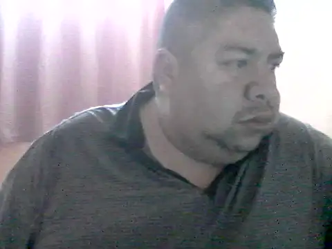 mateo-35audit online show from 23, 5, 2026