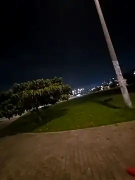 kaos room online show from 3, 12, 2024