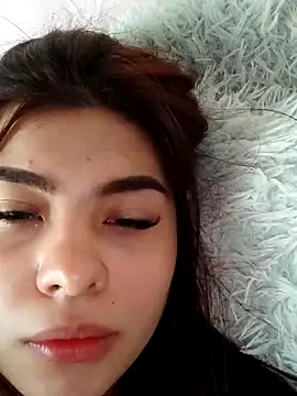 Snapshot of Danna_adams01 chatting on 5, 12, 2024 Danna adams01 online show from 5, 12, 2024