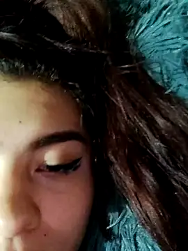 Snapshot of Danna_adams01 chatting on 7, 12, 2024 Danna adams01 online show from 7, 12, 2024