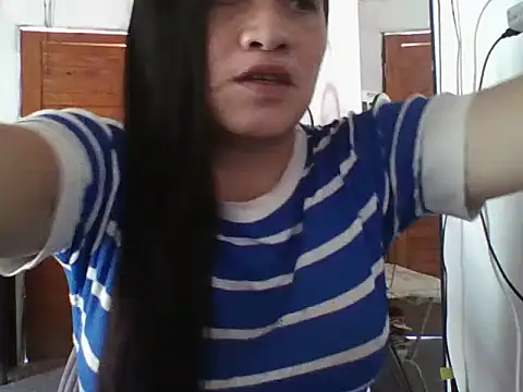 iaradias online show from 27, 10, 2025