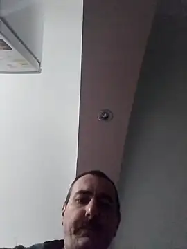 Snapshot of Maryo0001 chatting on 23, 2, 2025 Maryo0001 online show from 23, 2, 2025