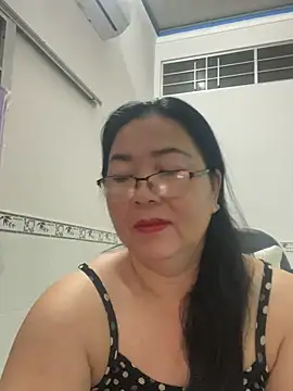 NDith online show from 13, 2, 2025