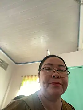 NDith online show from 18, 2, 2025
