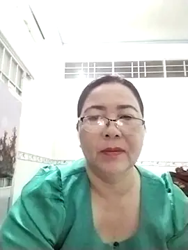 NDith online show from 25, 2, 2025