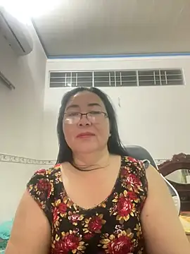 NDith online show from 4, 3, 2025