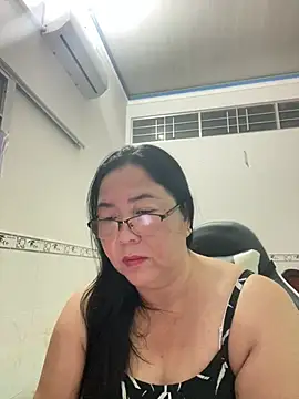 NDith online show from 17, 3, 2025