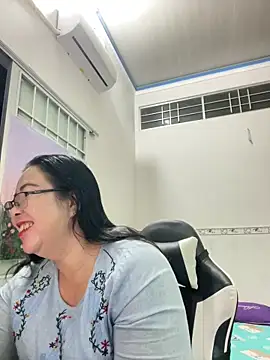 NDith online show from 21, 3, 2025