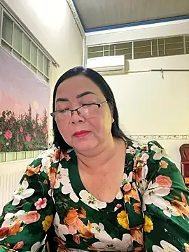 NDith online show from 11, 9, 2025