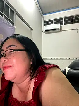 NDith online show from 21, 9, 2025