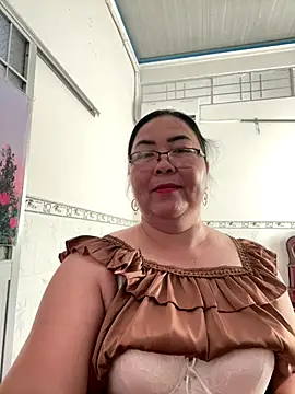 NDith online show from 22, 9, 2025