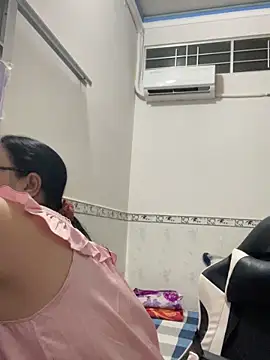 NDith online show from 19, 10, 2025