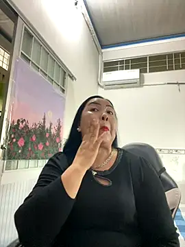 NDith online show from 13, 11, 2025