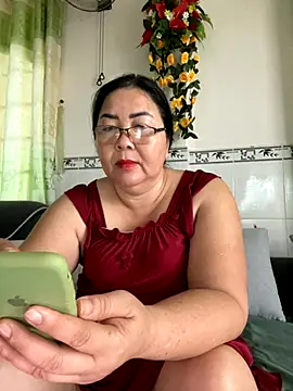 NDith online show from 16, 11, 2025