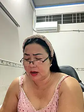 NDith online show from 21, 11, 2025