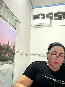 NDith online show from 24, 11, 2025