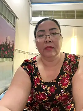 NDith online show from 17, 12, 2025