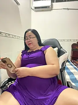 NDith online show from 21, 12, 2025