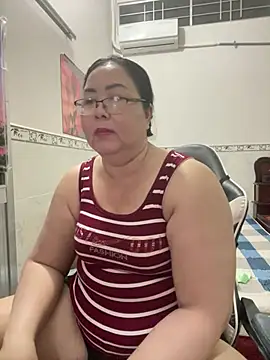 NDith online show from 4, 2, 2026