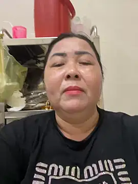 NDith online show from 11, 3, 2026