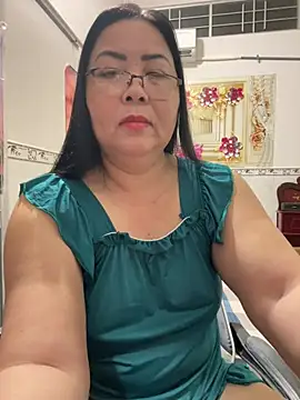 NDith online show from 30, 4, 2026