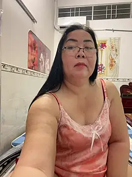 NDith online show from 2, 5, 2026