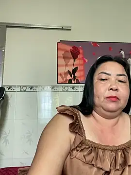 NDith online show from 5, 6, 2026