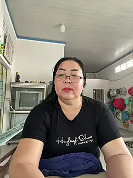 NDith online show from 9, 6, 2026