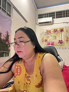 NDith online show from 10, 6, 2026