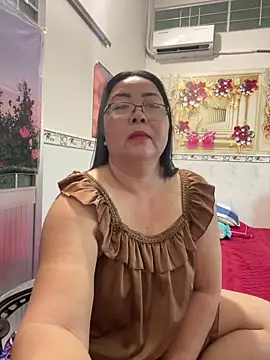 NDith online show from 13, 6, 2026
