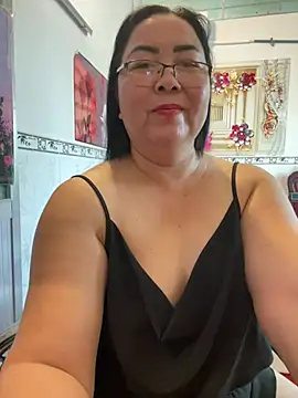 NDith online show from 27, 6, 2026