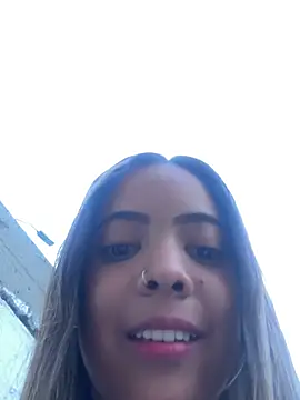 Snapshot of NAUGHTY_LITTLE_18 chatting on 19, 2, 2025 NAUGHTY LITTLE 18 online show from 19, 2, 2025