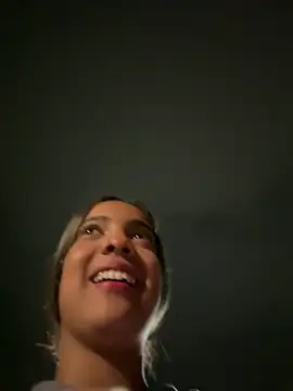 Snapshot of NAUGHTY_LITTLE_18 chatting on 6, 3, 2025 NAUGHTY LITTLE 18 online show from 6, 3, 2025