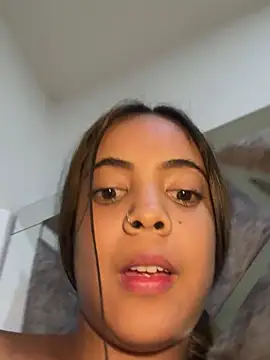 Snapshot of NAUGHTY_LITTLE_18 chatting on 15, 3, 2025 NAUGHTY LITTLE 18 online show from 15, 3, 2025