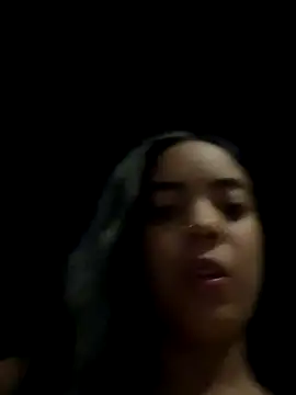 Snapshot of NAUGHTY_LITTLE_18 chatting on 10, 9, 2025 NAUGHTY LITTLE 18 online show from 10, 9, 2025