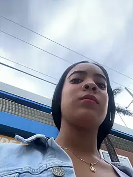 Snapshot of NAUGHTY_LITTLE_18 chatting on 23, 9, 2025 NAUGHTY LITTLE 18 online show from 23, 9, 2025