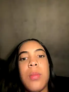 Snapshot of NAUGHTY_LITTLE_18 chatting on 2, 11, 2025 NAUGHTY LITTLE 18 online show from 2, 11, 2025