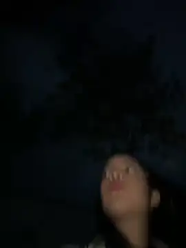 Snapshot of NAUGHTY_LITTLE_18 chatting on 19, 11, 2025 NAUGHTY LITTLE 18 online show from 19, 11, 2025